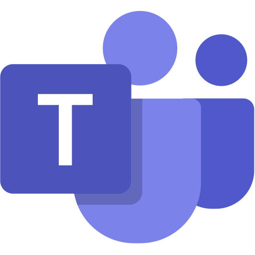 Microsoft Teams
